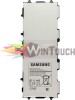 Μπαταρία Samsung T4500E για Tab 3 10.1 3G Galaxy P5200 P5210 P5210X P5220 6800